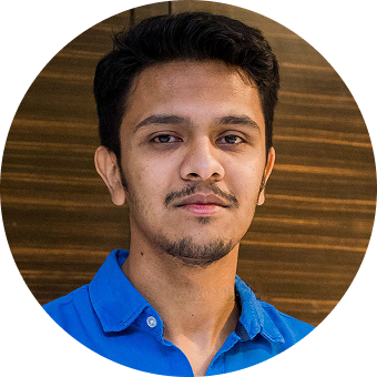 Karthick Naren