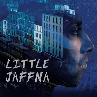 /little_jaffna.png