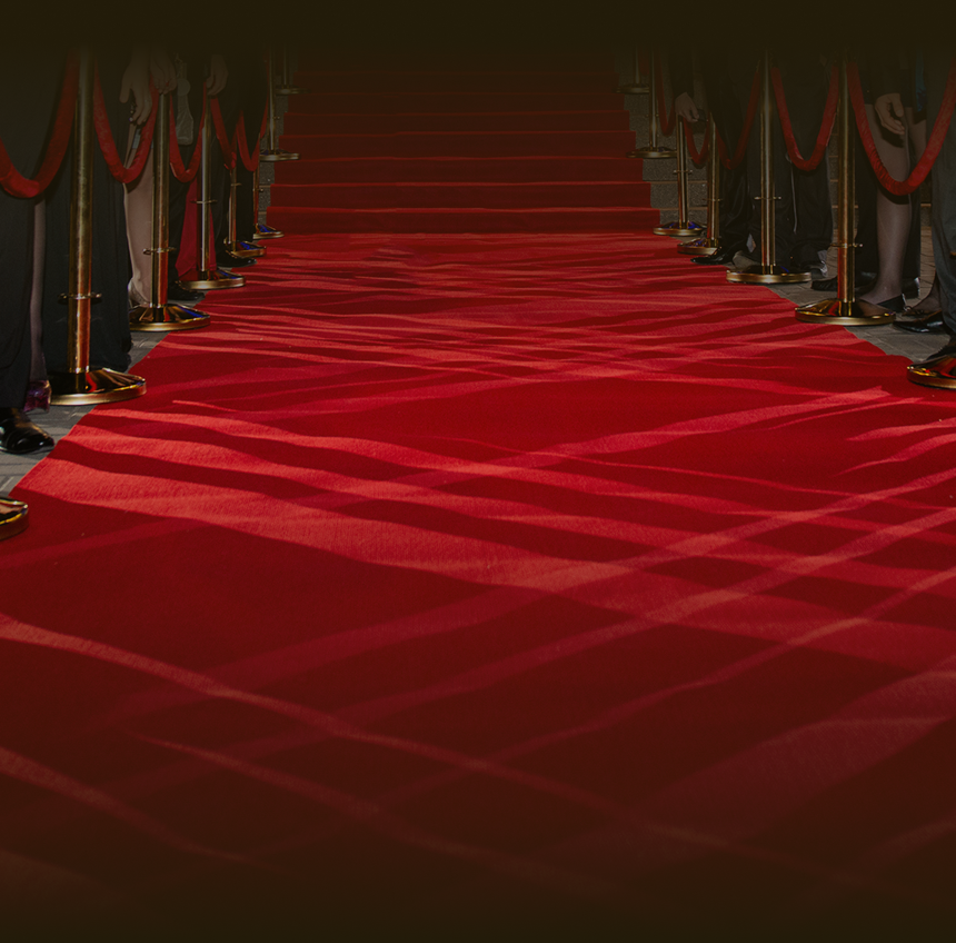 /red_carpet.png